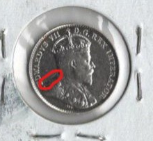 Please-Help.-1902-5-Cent-